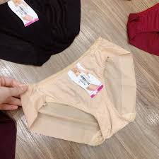 set 10 quần 5401 fom to đại màu da và đen riêng