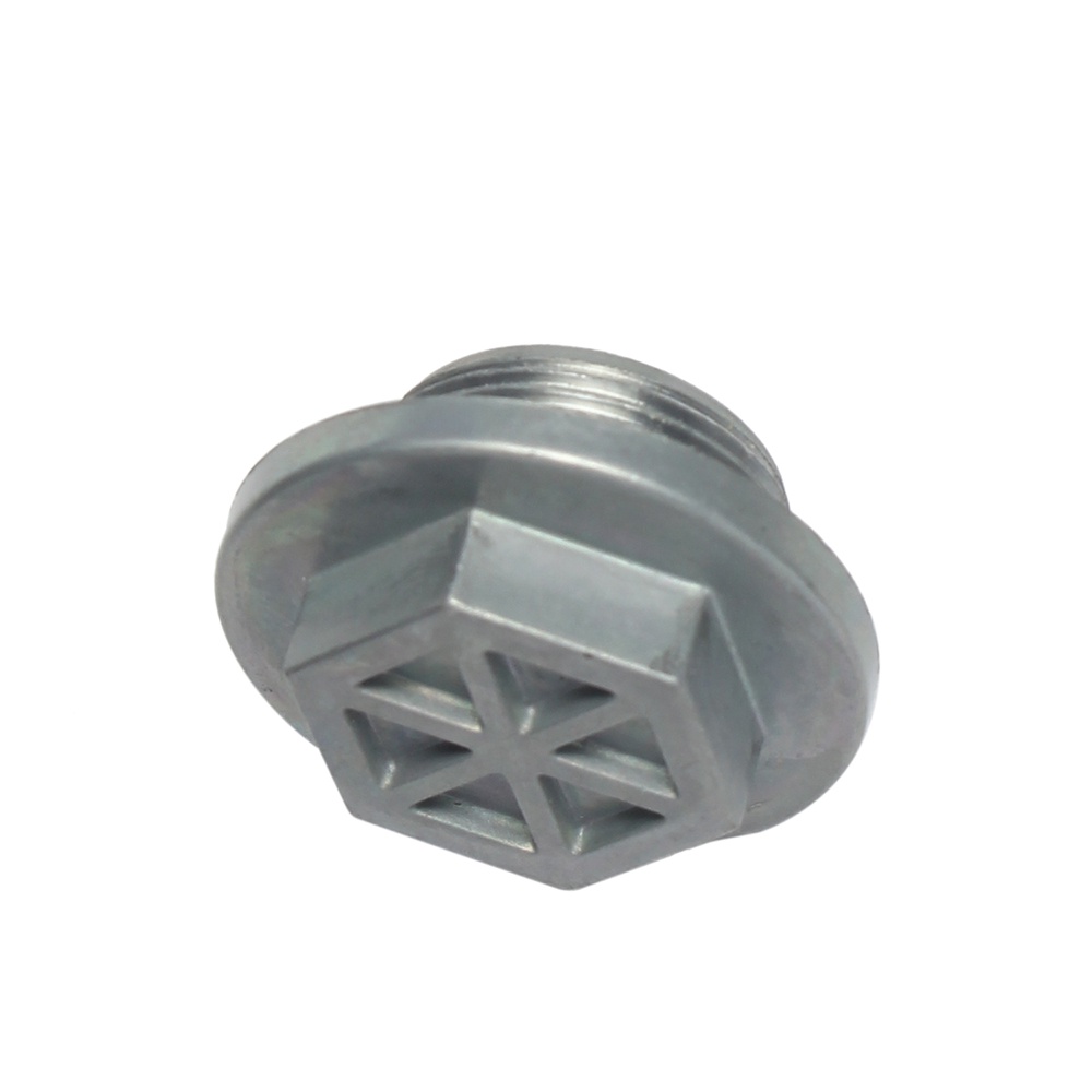 bình xăng Vít nắp dưới Kèm Vòng Đệm Chữ O Cho Honda Keihin Mikuni Koso Oko Pwk Fcr Yamaha Wr250f Wr 250 F Suzuki Rmz 250 Rmz250 Kawasaki Kx250f Kx 250 F Kxf 25