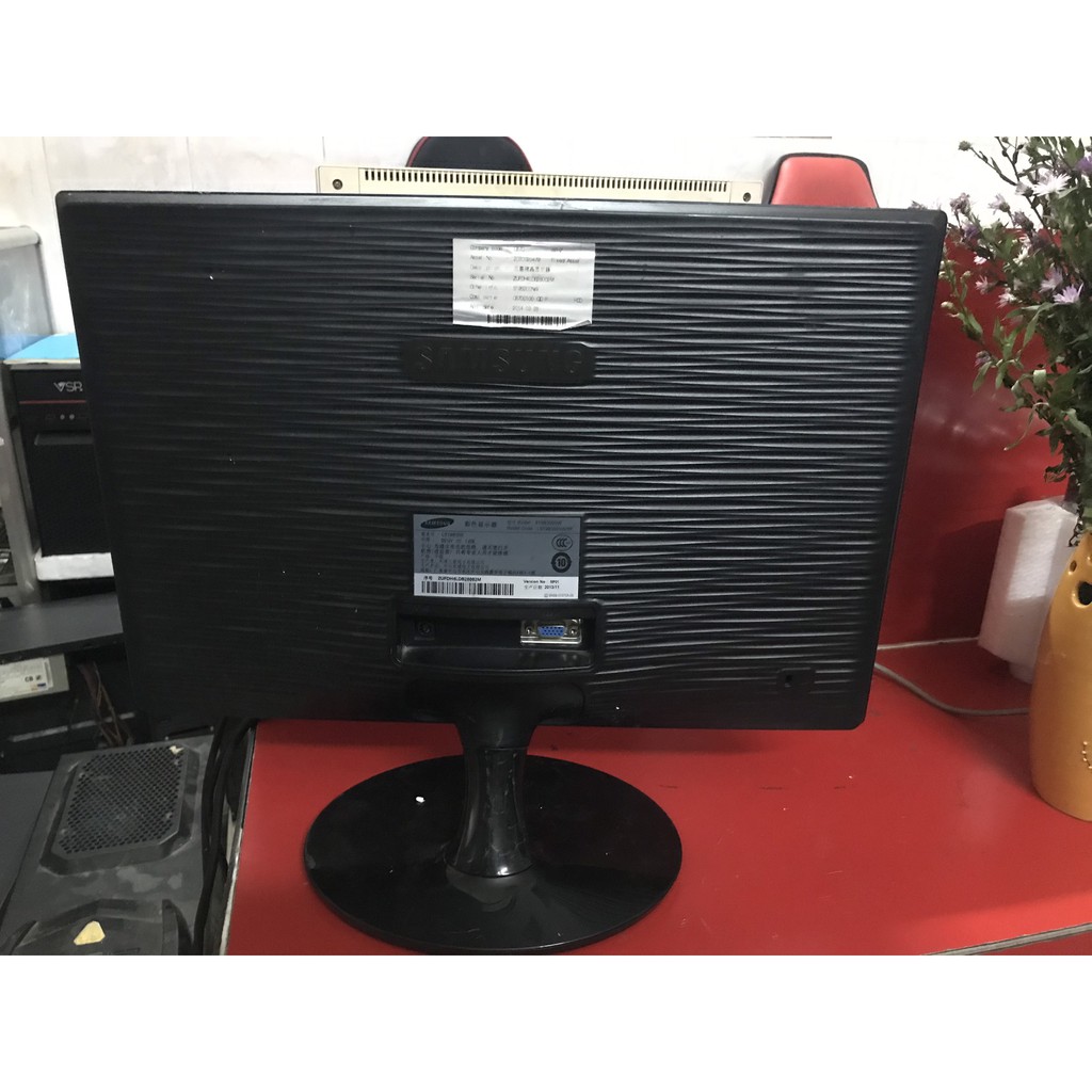 SAMSUNG19INCH GÁ RÈ | WebRaoVat - webraovat.net.vn