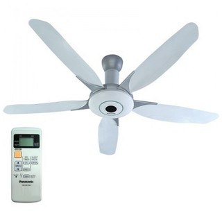 Quạt Trần Panasonic F‑60WWK