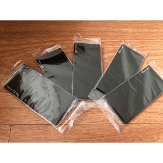 Kính hàn đen SCS/Đức - Ánh sáng Xanh