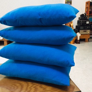 Ruột gối nam handmade cao cấp