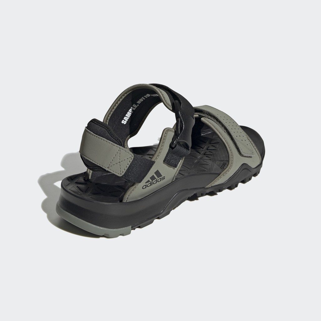HIỆU HOT Dép sandal thể thao nam Adidas - EF7424 RẺ NHẤT SÀN *