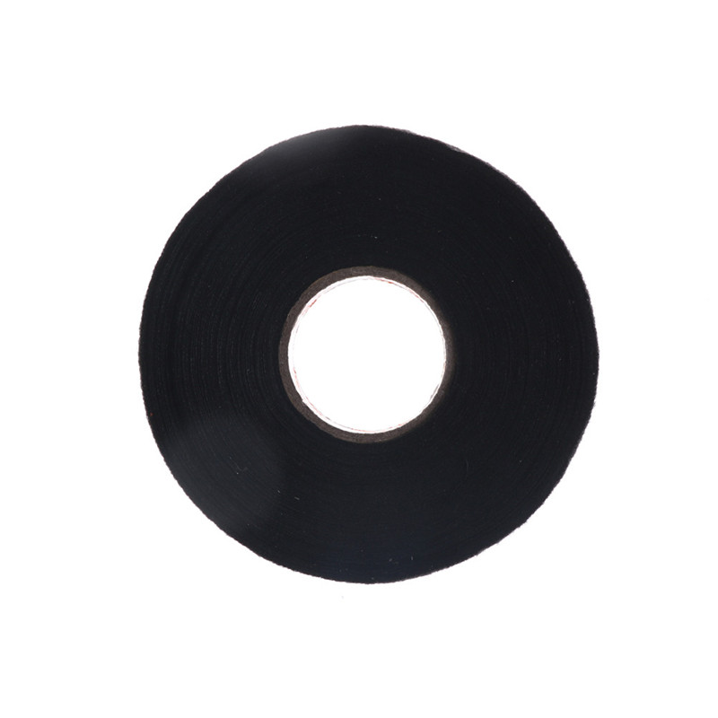 Cuộn Băng Dính Vải 19Mmx25M