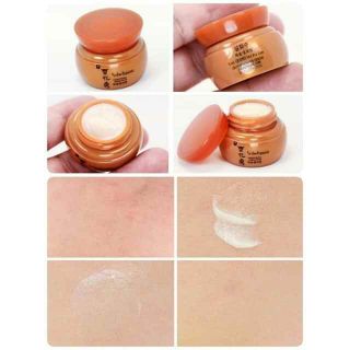 [Auth sẵn- Bill] Kem sâm cô đặc Sulwhasoo