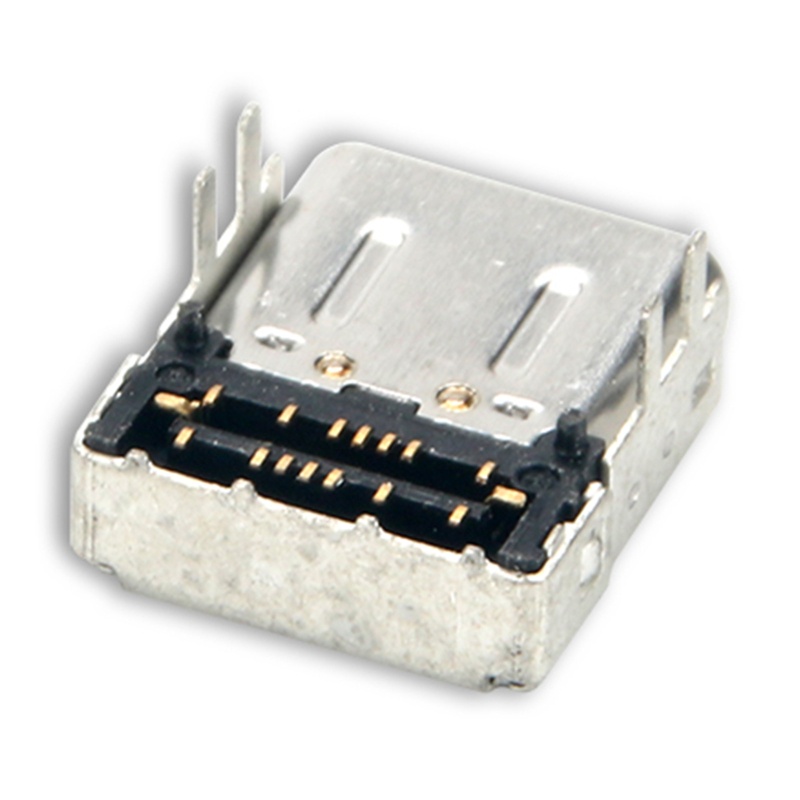 Cổng Sạc Type-C Thay Thế Cho Tay Cầm Chơi Game Xbox Series X / S