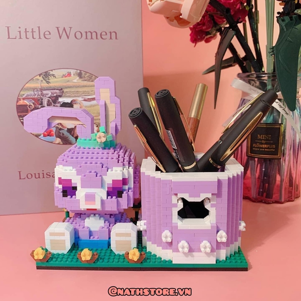 https://cf.shopee.vn/file/57d3e58fd3f97476487d7ffae8adbbfc
