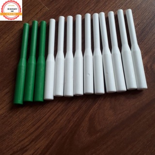 ĐẦU HÀN SỰ CỐ 7LY-11LY ( combo đầu hàn sự cố 7ly + 11ly và 15 que hàn ) có bán lẻ