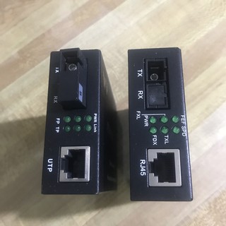 Combo 2 converter mode A và B ( 1 cặp )