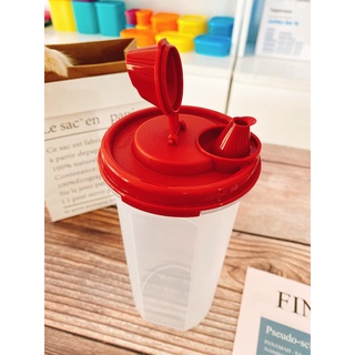 Bình Stor N Pour 650ml ( 1 bình )