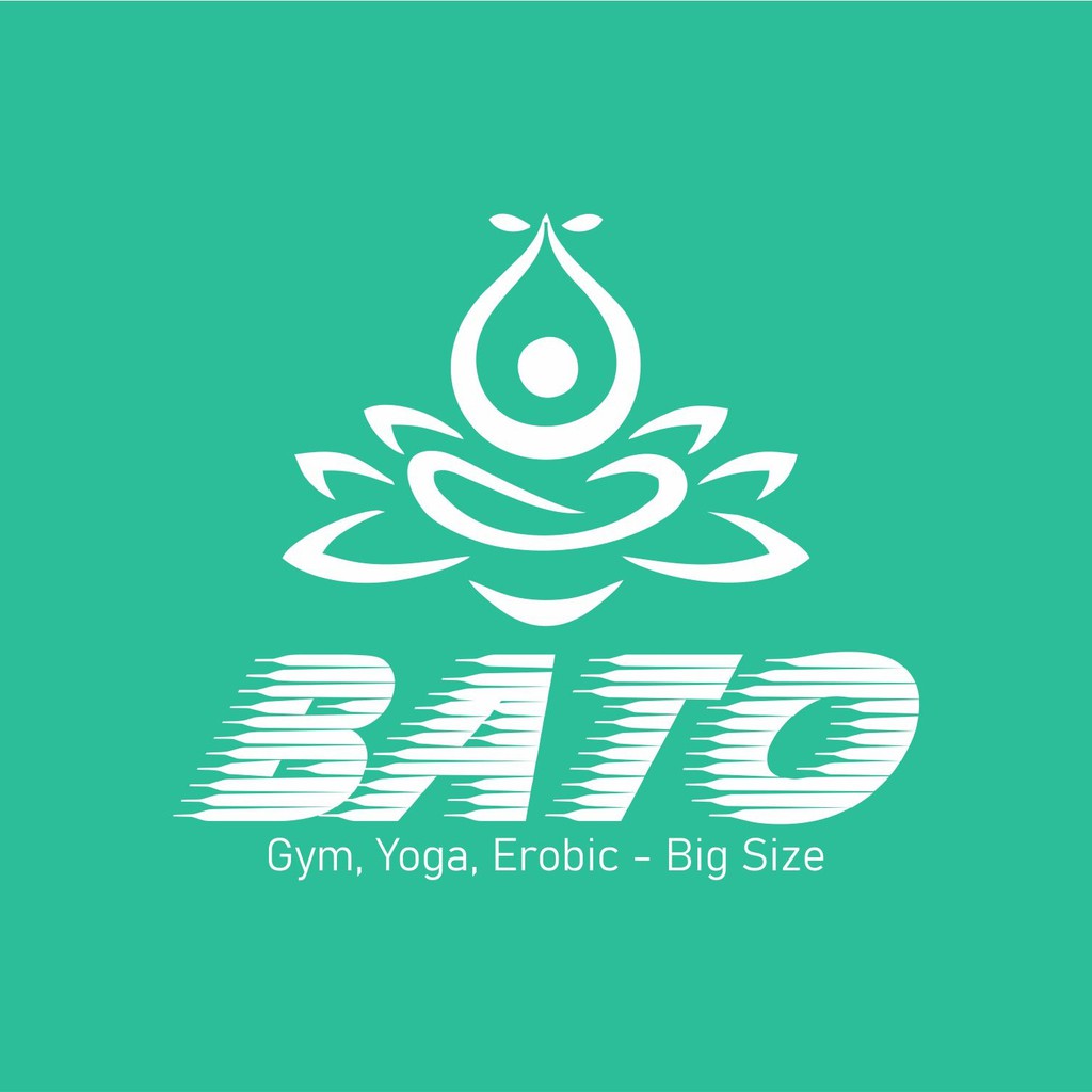 Đồ tập big size BATO