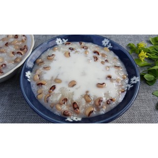 Đậu trắng Markal 500g
