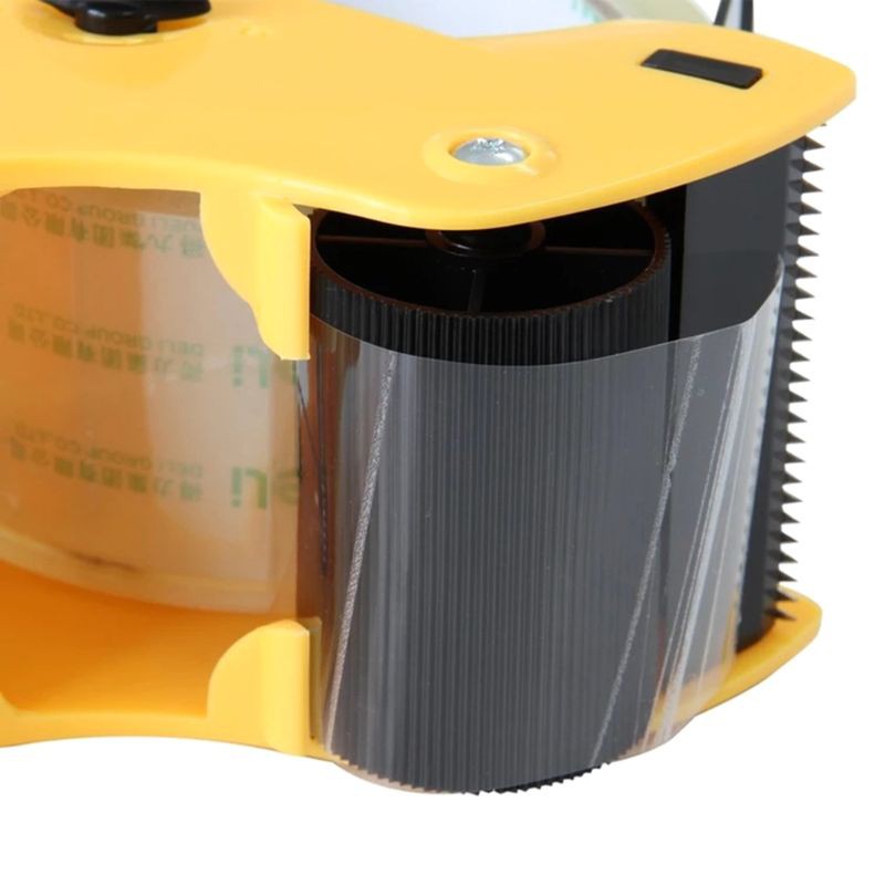 Dụng Cụ Cắt Băng Keo Tiện Lợi 6cm / 2.36 Inch