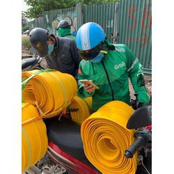 Băng cản nước v150-kho đà nẵng-suncogroup việt nam 2021