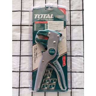 KÈM TUỐT DÂY ĐIỆN MỎ QUẠ