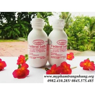 SỮA NON CÔ ĐẶC KÍCH TRẮNG PHÁP