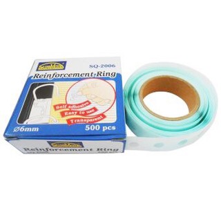 Vòng Gia Cố Suremark SQ-2006 Reinforcement Ring