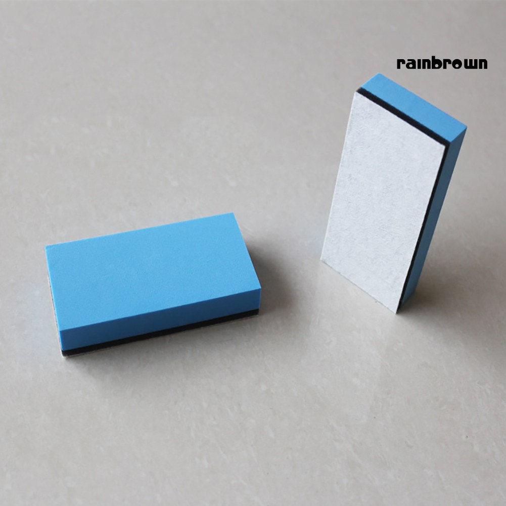 ^ Qchl ^ Mút Đánh Bóng Xe Hơi