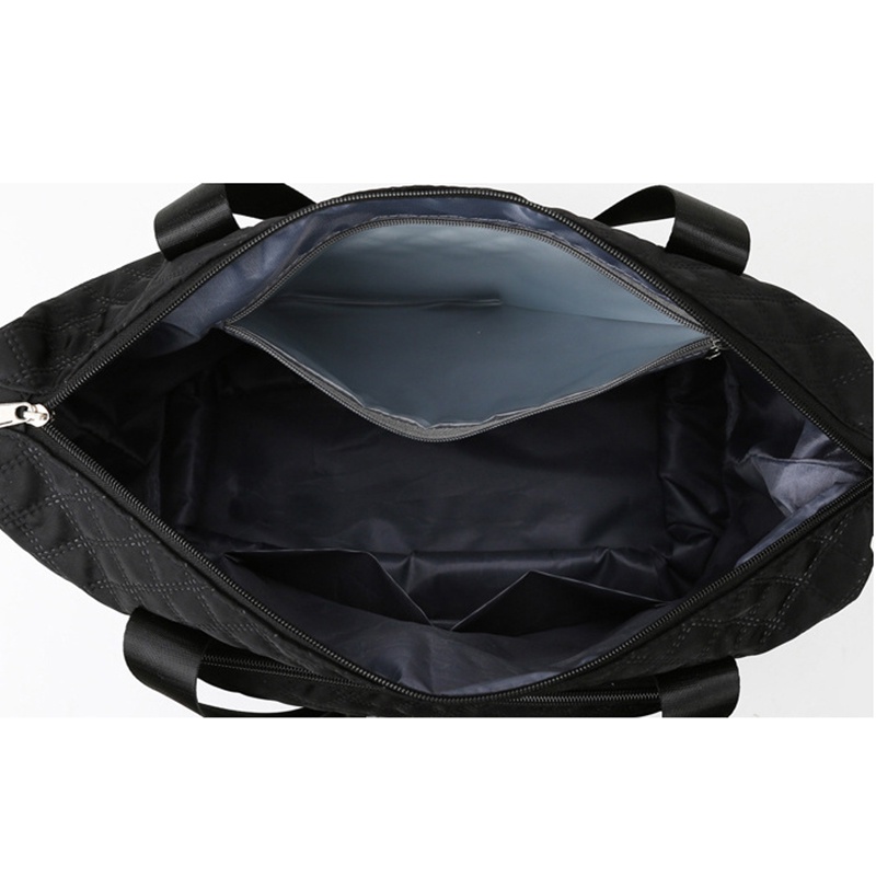 IELGY Túi Xách Cỡ Lớn Đa Năng Thời Trang Cho Nữ