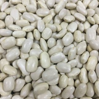 Đỗ trắng loại 1 thơm, bở, ngon