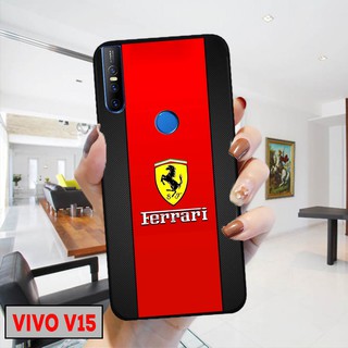 Ốp Lưng Vivo V15