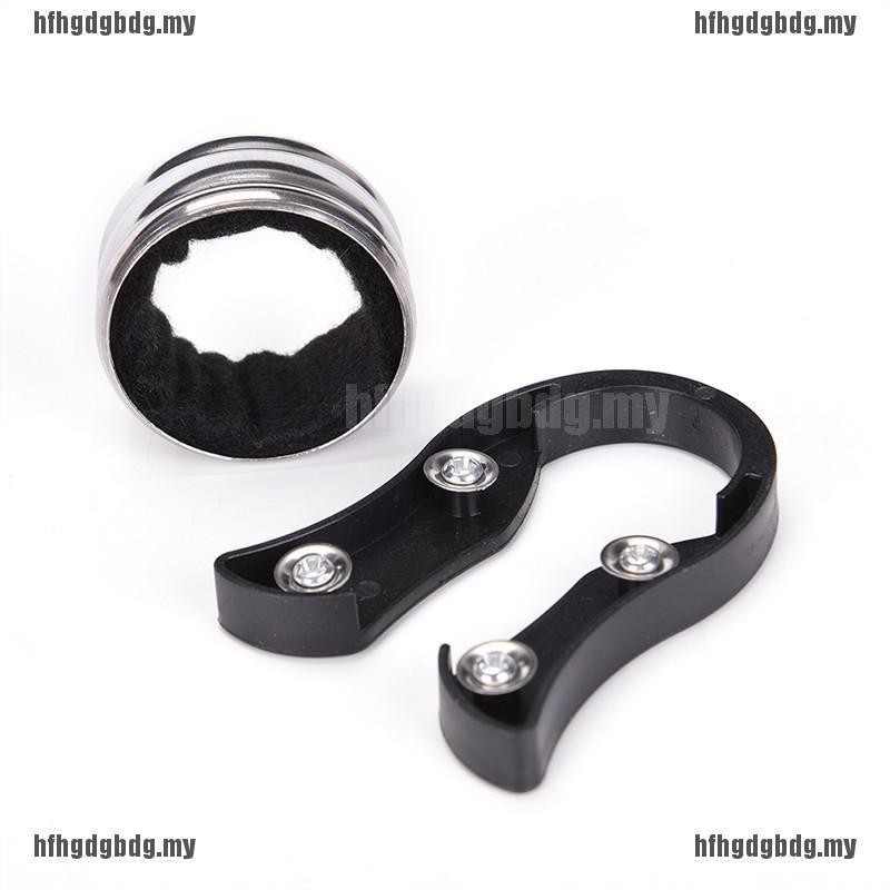 Dụng cụ khui nắp chai rượu vang 4 trong 1 bằng thép không gỉ tiện dụng