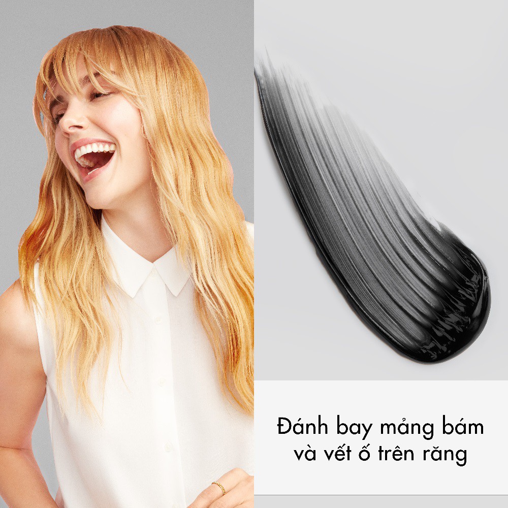 Kem đánh răng thiên nhiên Love Beauty And Planet 75ml/Tuýp | BigBuy360 - bigbuy360.vn