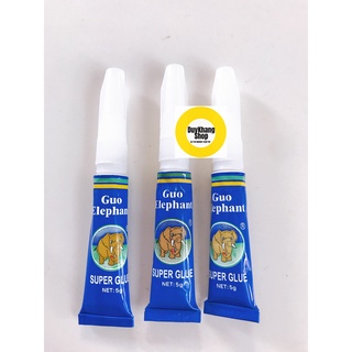 Keo dán rêu thủy sinh 5g , dán đá, dán lũa, san hô, thực vật thủy sinh, có thể dán trực tiếp dưới nước
