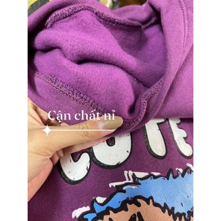 áo nỉ 139k/2c