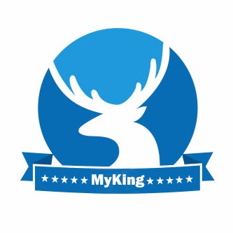 MyKing-HomeLiving