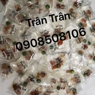 COMBO 100b Bánh tráng Hồng Hạnh