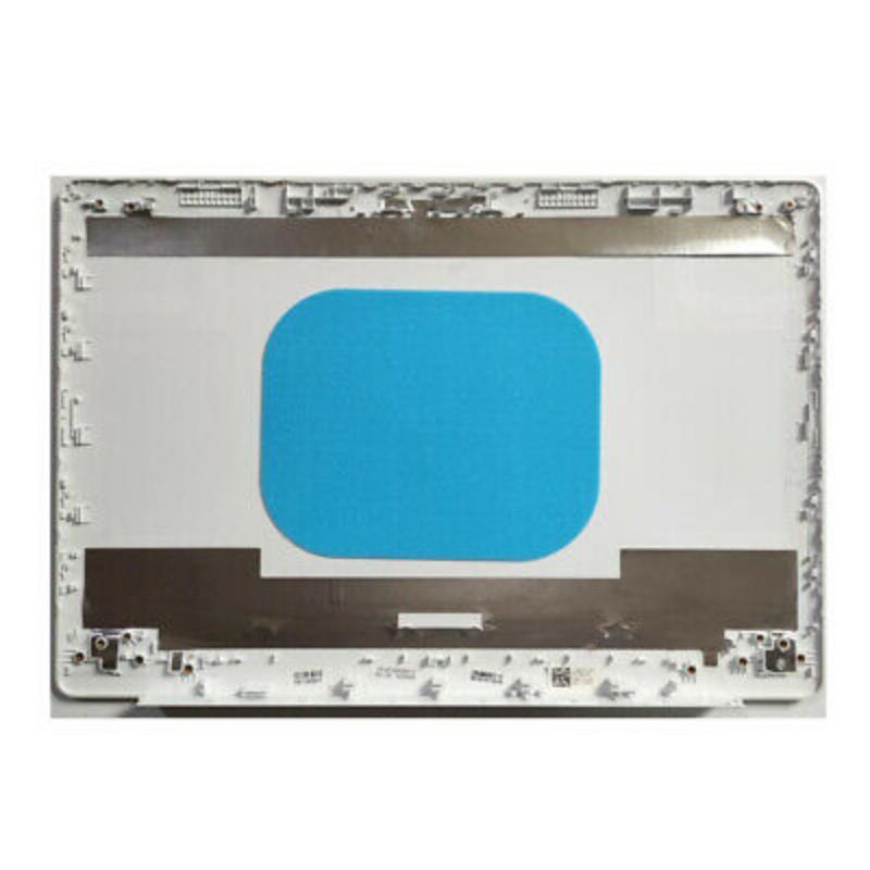 MẶT A dell INSPIRON G3-3579