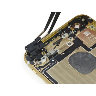 Cáp Wifi iPhone 6S Plus