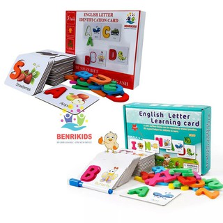 Thẻ Học Thông Minh Flash Card Cho Trẻ Học Tiếng Anh, Phát Triển Ngôn Ngữ( Có Hình Ảnh Minh Họa Sắc Nét)