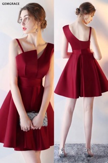 Rập đầm thiết kế mã 05