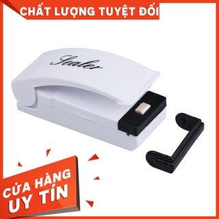 MÁY HÀN MIỆNG TÚI LILON CẦM TAY [SIÊU KHUYẾN MẠI]