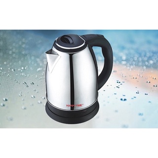 Ấm siêu tốc Happytime 1,8 Lít
