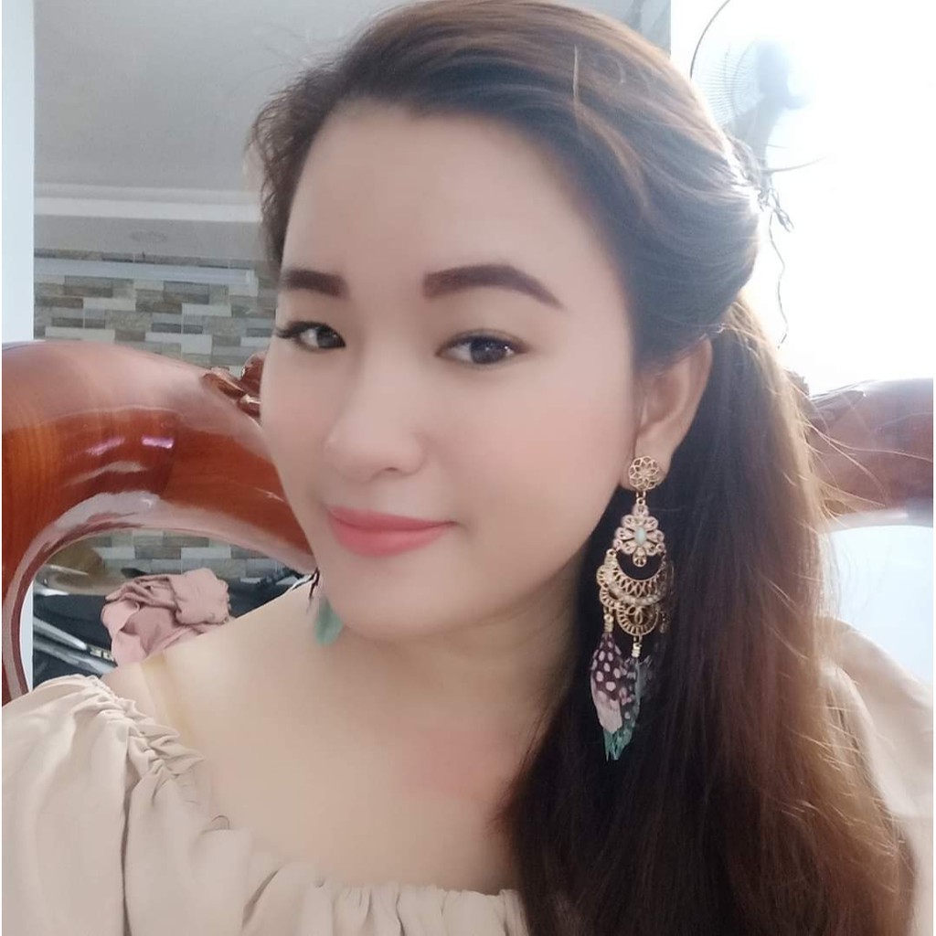 THÙY TRANG  sSHOP, Cửa hàng trực tuyến | BigBuy360 - bigbuy360.vn