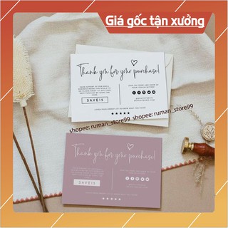 Hàng đặt theo yêu cầu