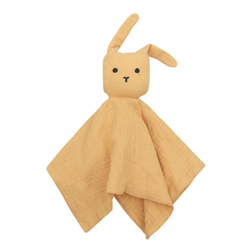 Khăn Tắm Họa Tiết Hoạt Hình 4 Màu 33cm Dành Cho Bé Trai Gái