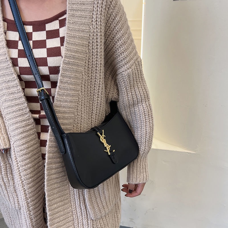 Túi Xách Dáng Vuông Nhỏ Thời Trang Cao Cấp 2022 Cho Nữ