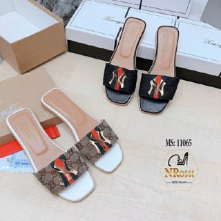 Dép lê size lớn 40 42 42 43