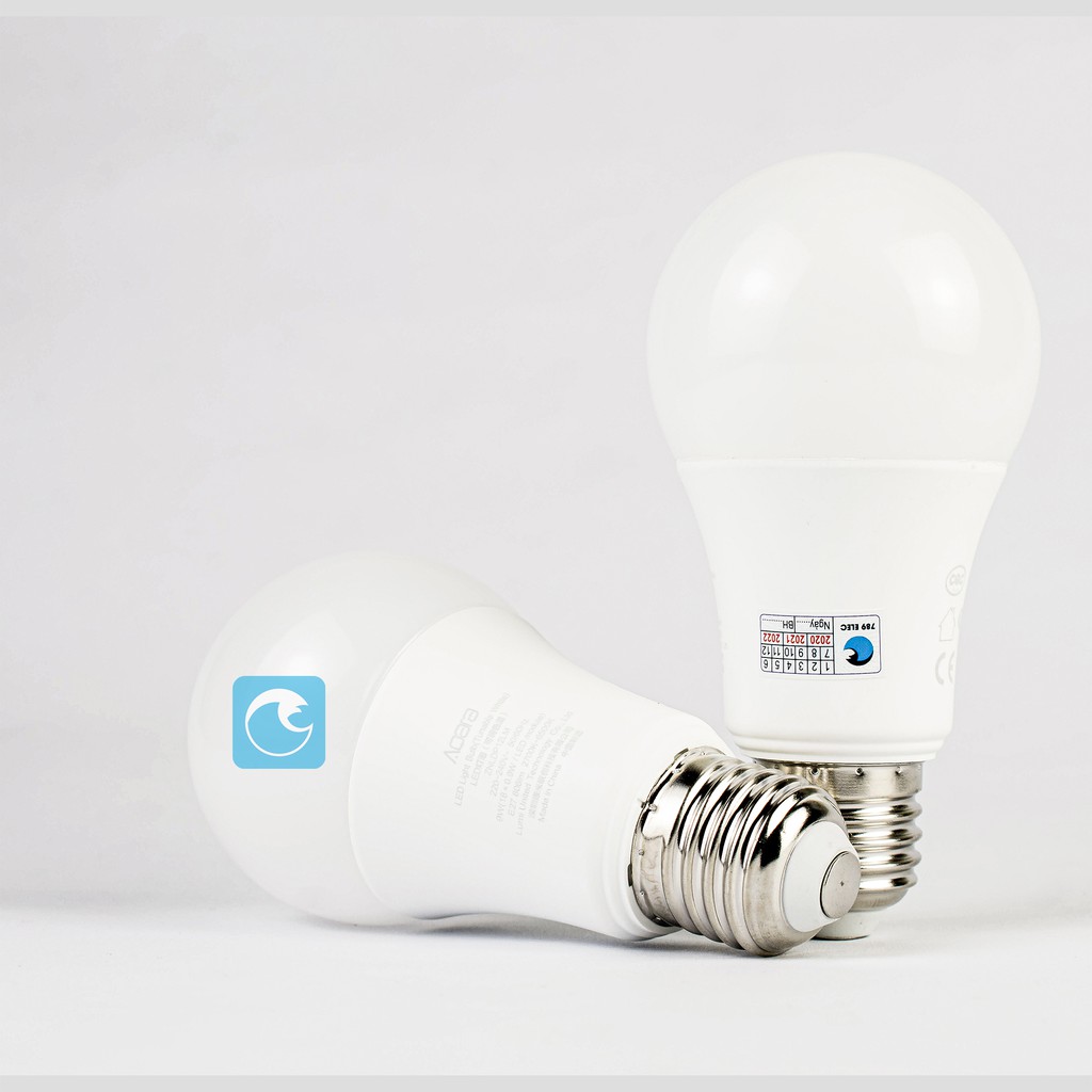 Bóng đèn thông minh LED Aqara Zigbee