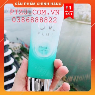 Kem chống nắng sinh học Lamer Dr Lacir Mẫu Mới
