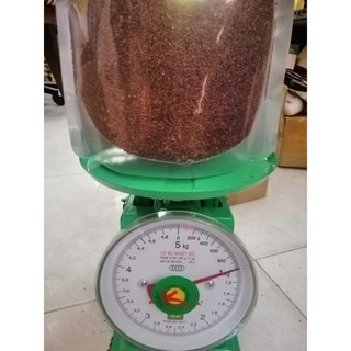 ngũ hoa hạt 100g nạ trắng da