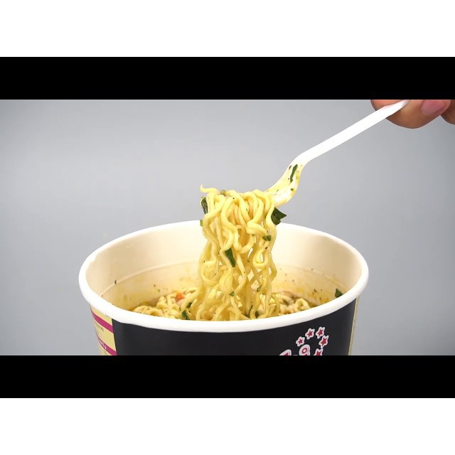 Thùng mì Omachi sườn hầm ngũ quả 30 gói date mới | BigBuy360 - bigbuy360.vn