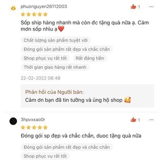 Kem hỗ trợ giảm mụn Git Hong, Git C