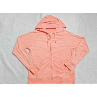 Combo 2 áo khoác nữ size L