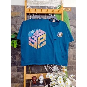 COMBO 8 ÁO thun khách tự chọn