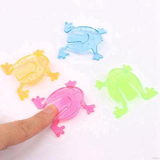 Đồ chơi ếch nhảy siêu thú vị dành cho các bé